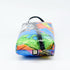WIM WORKS Folding Box Pouch Size M Dyneema®